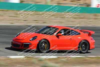 media/Apr-16-2022-VIP Trackdays (Sat) [[2a75af0965]]/A Group/Speed Shots (Session 2)/